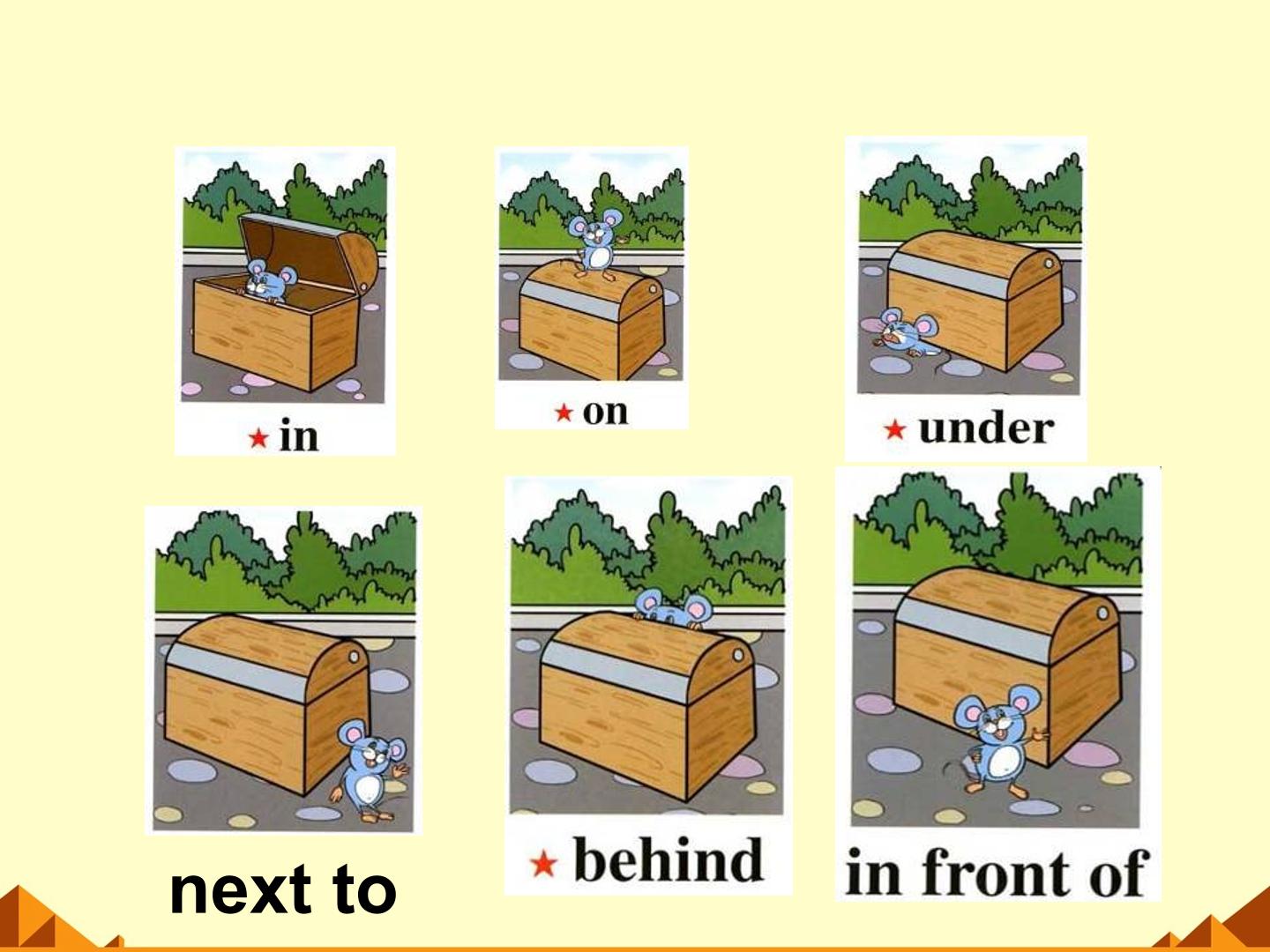 28.jpg