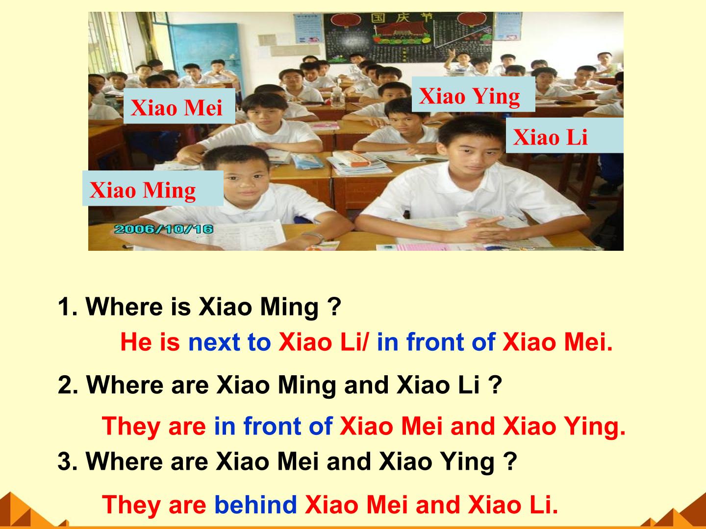 32.jpg