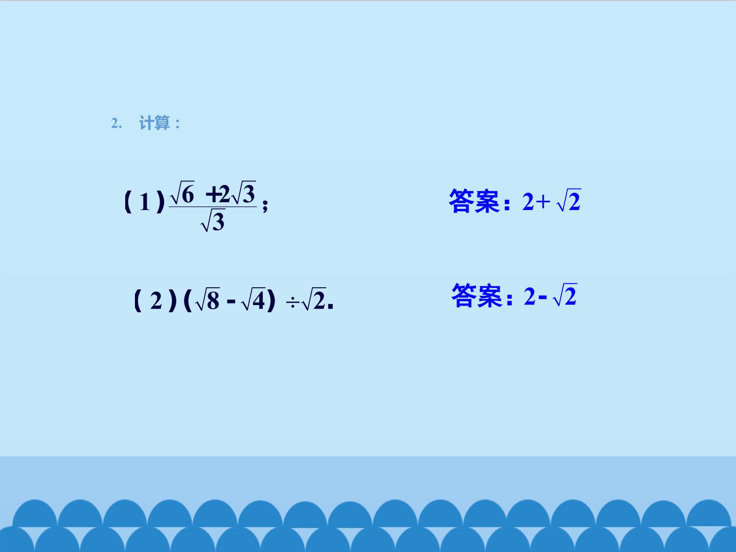 25.jpg