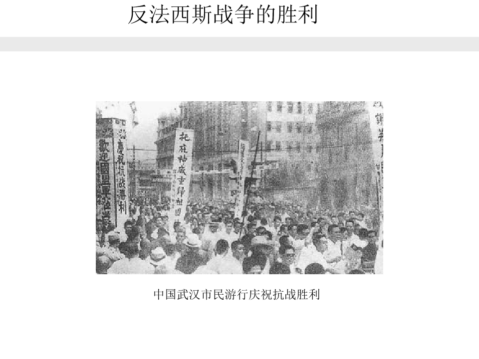 63.jpg