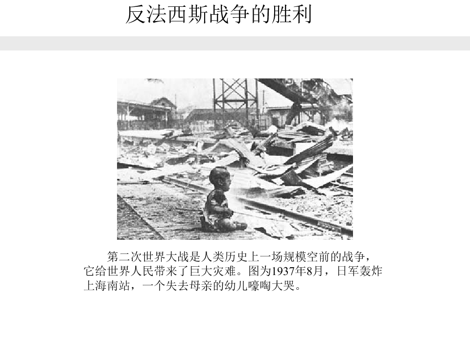 68.jpg