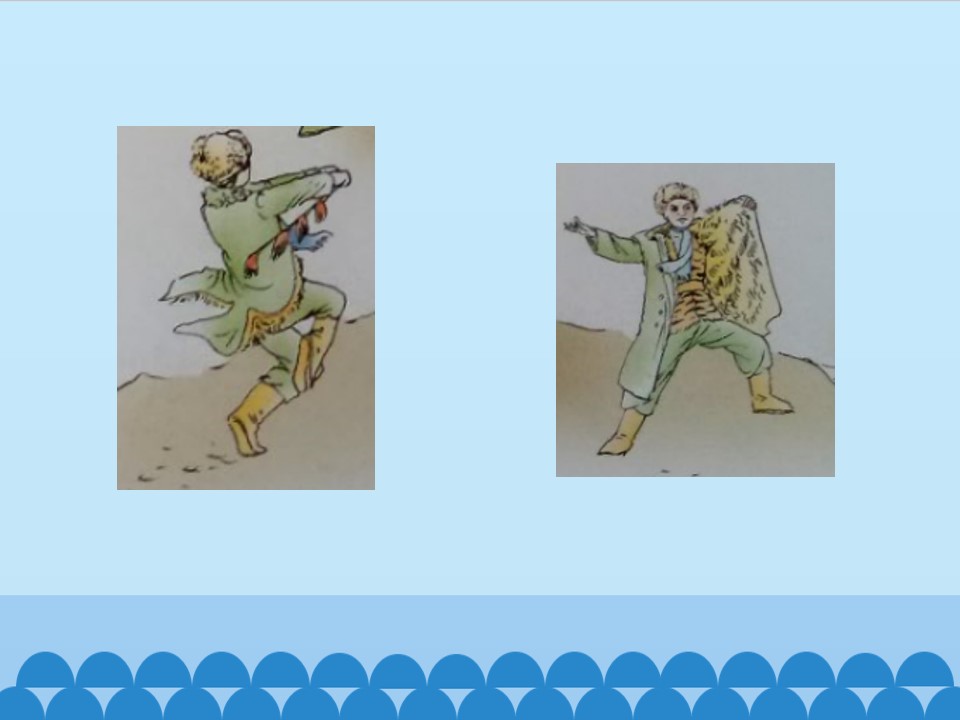 4.jpg