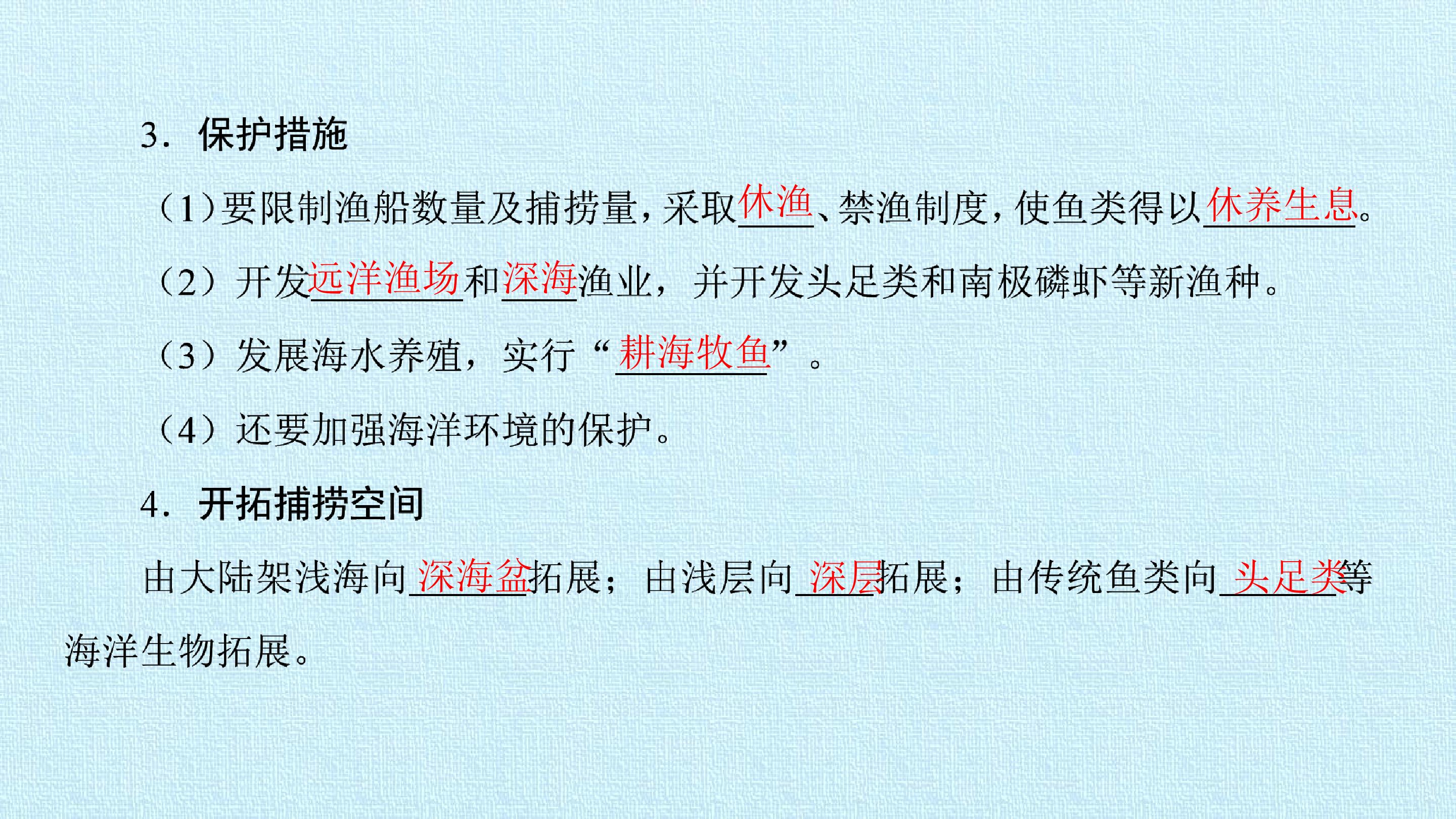 73.jpg