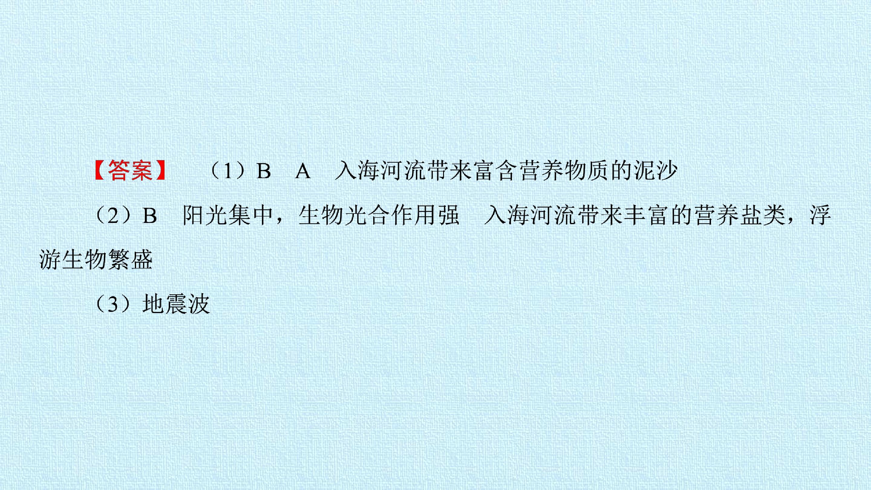 97.jpg