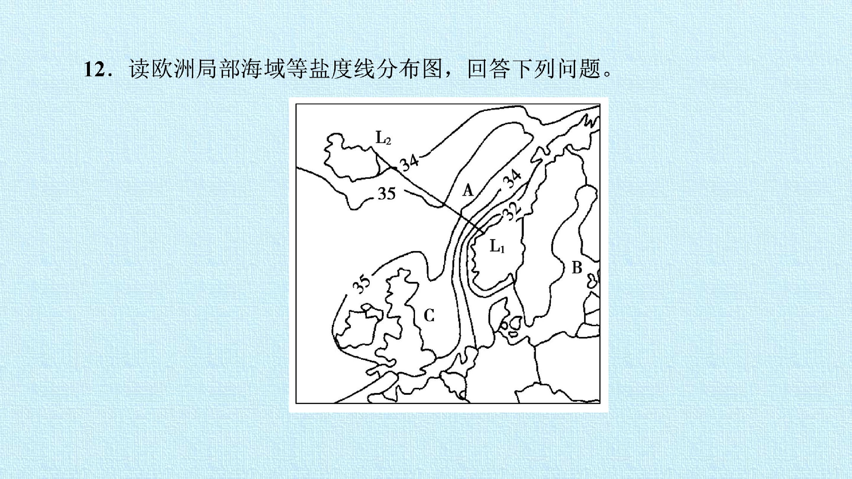 98.jpg