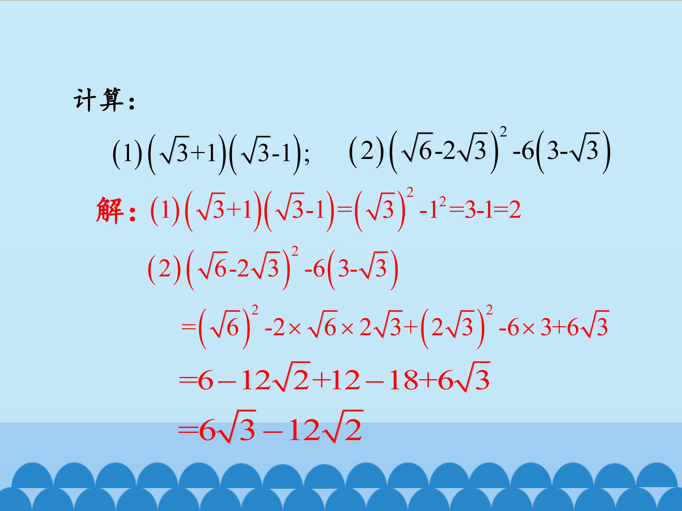 17.jpg