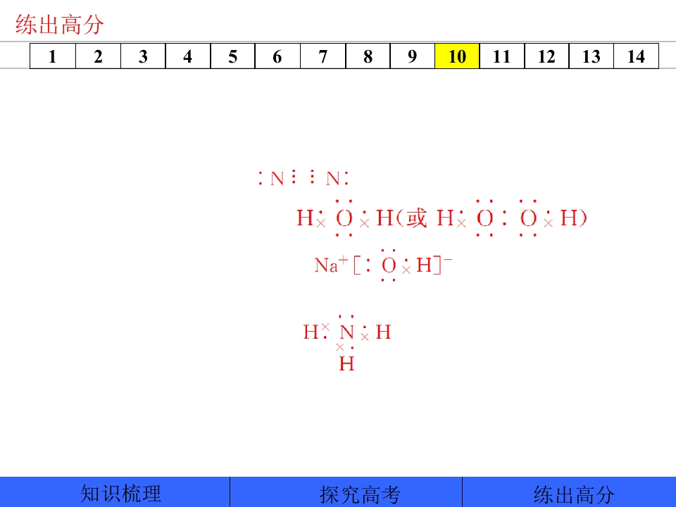 88.jpg