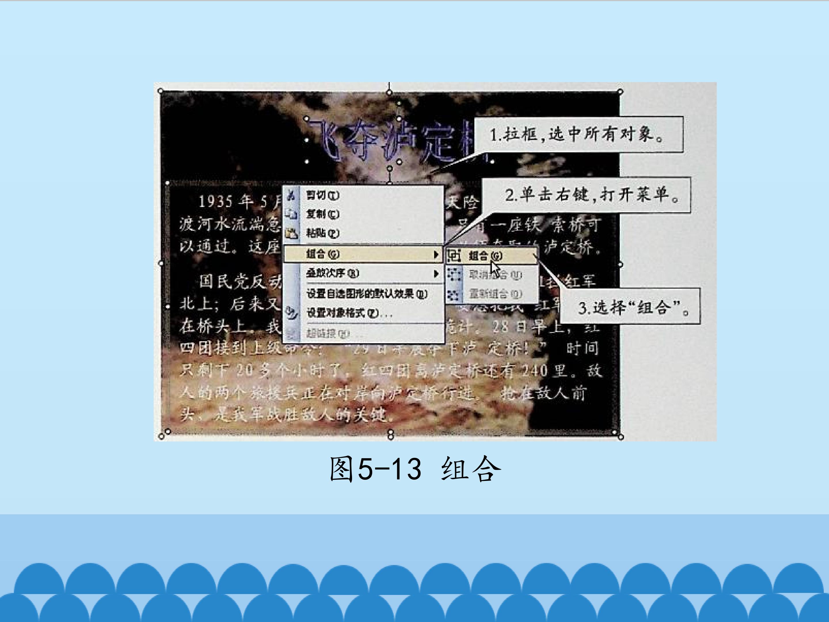 18.jpg