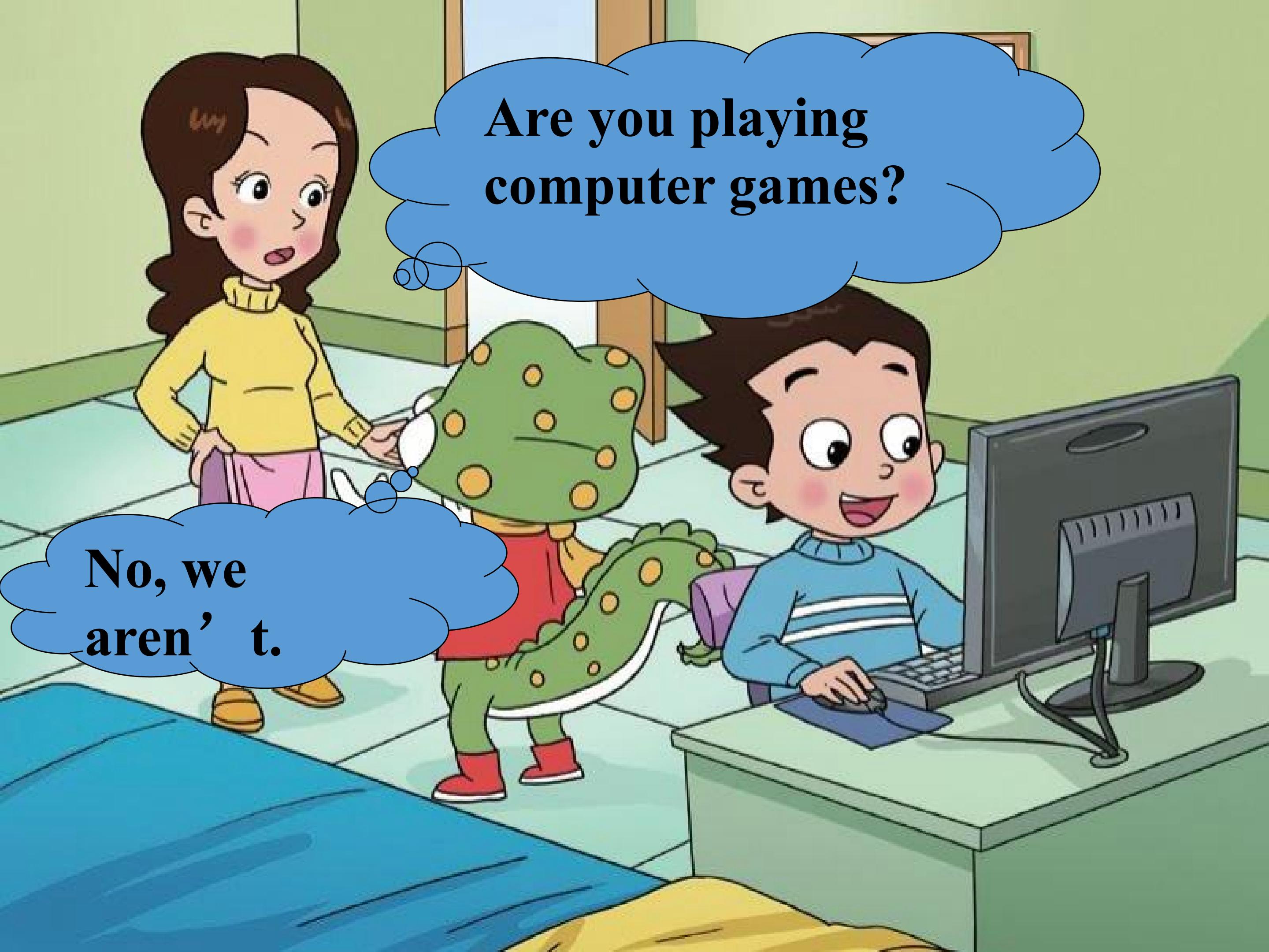 15.jpg