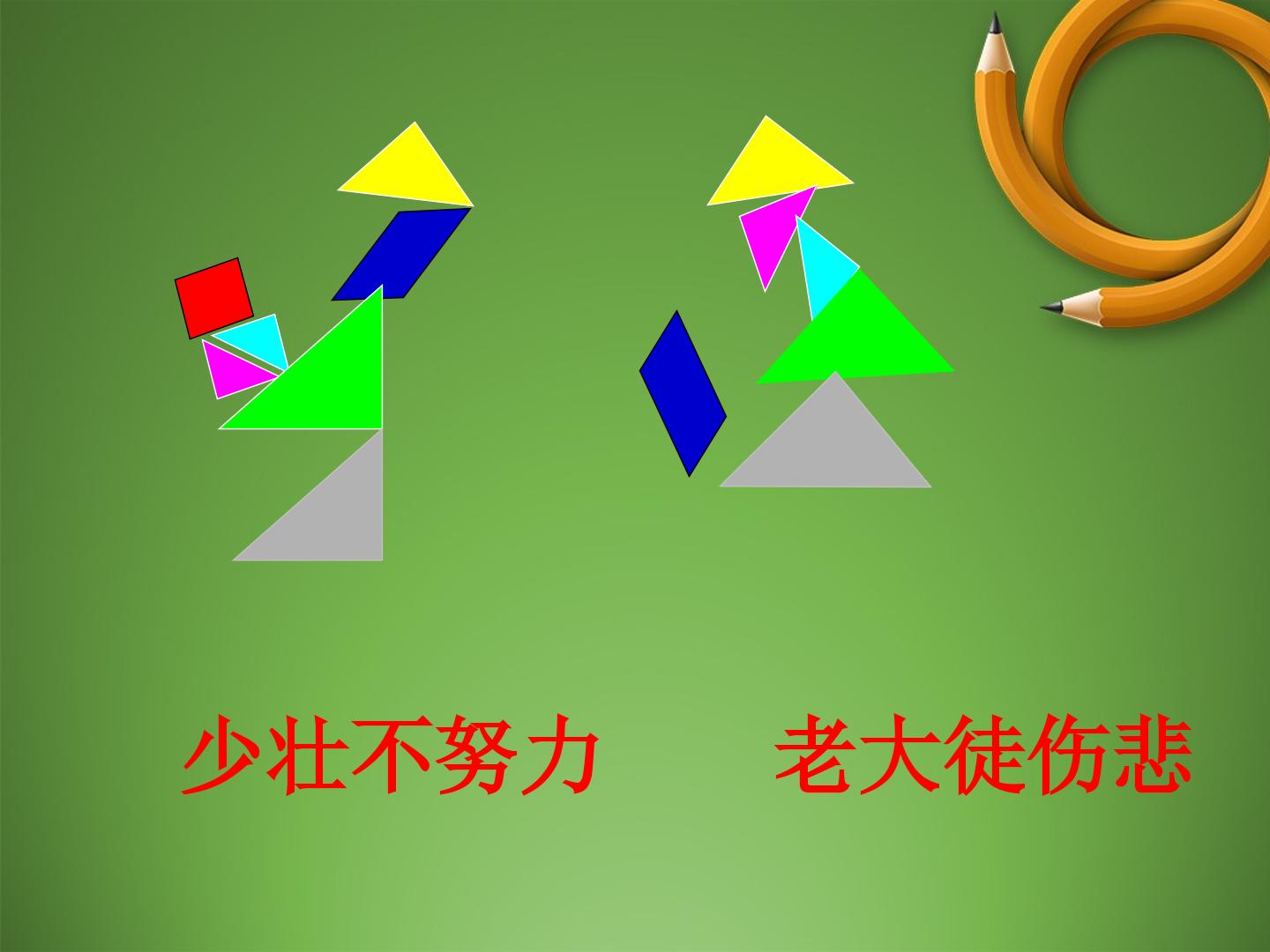 62.jpg