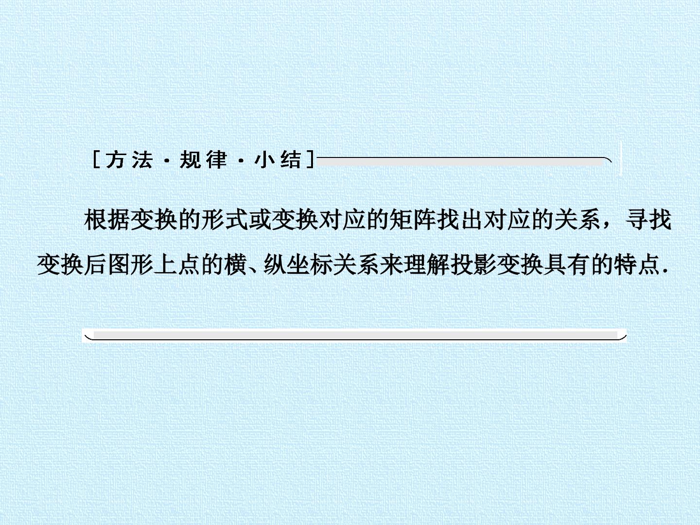 100.jpg