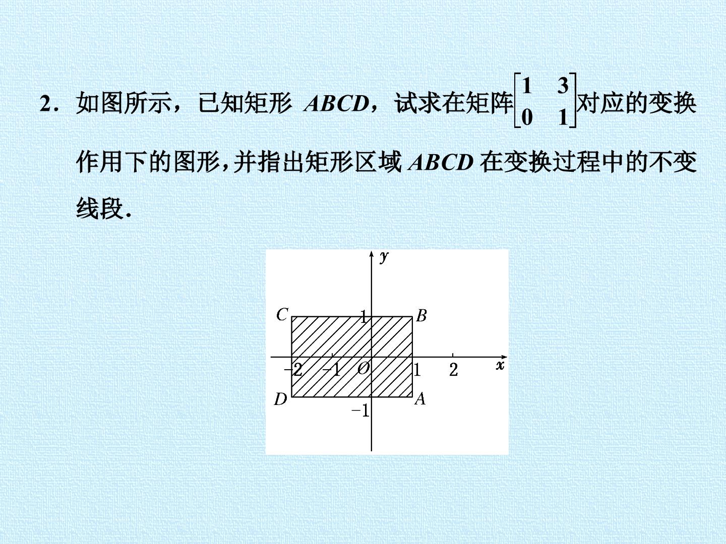 120.jpg