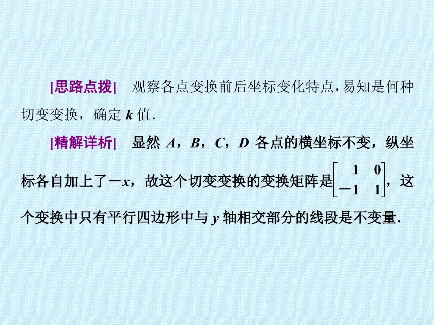 123.jpg