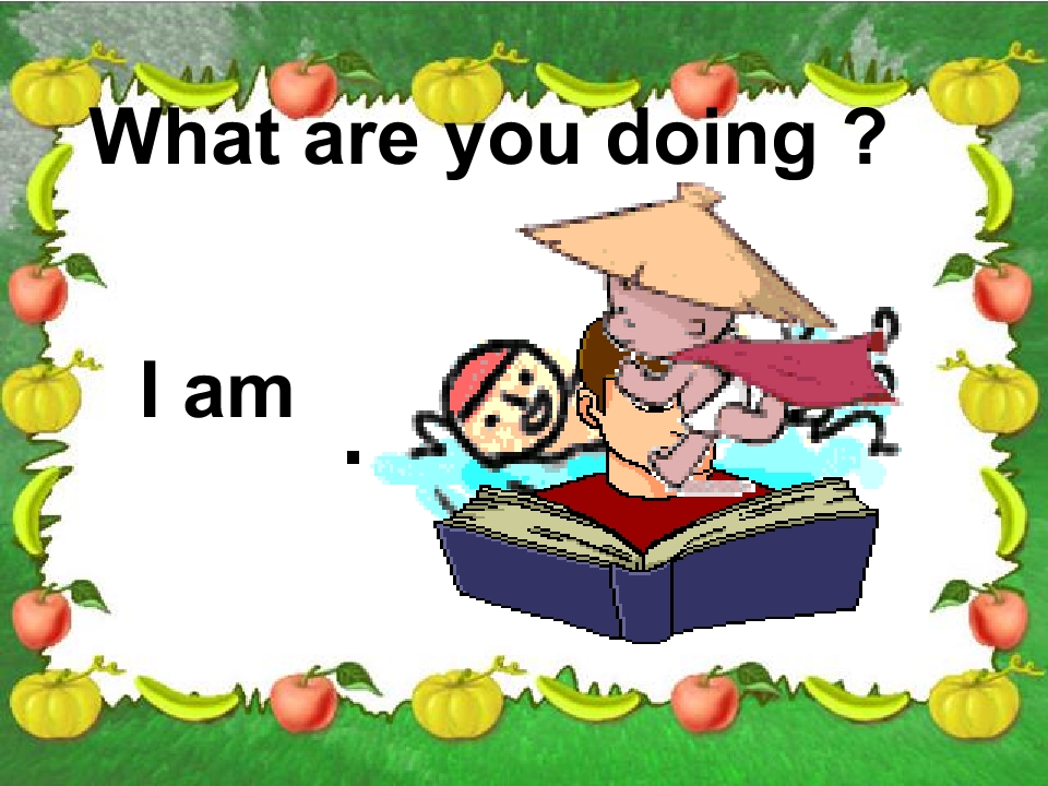 25.jpg