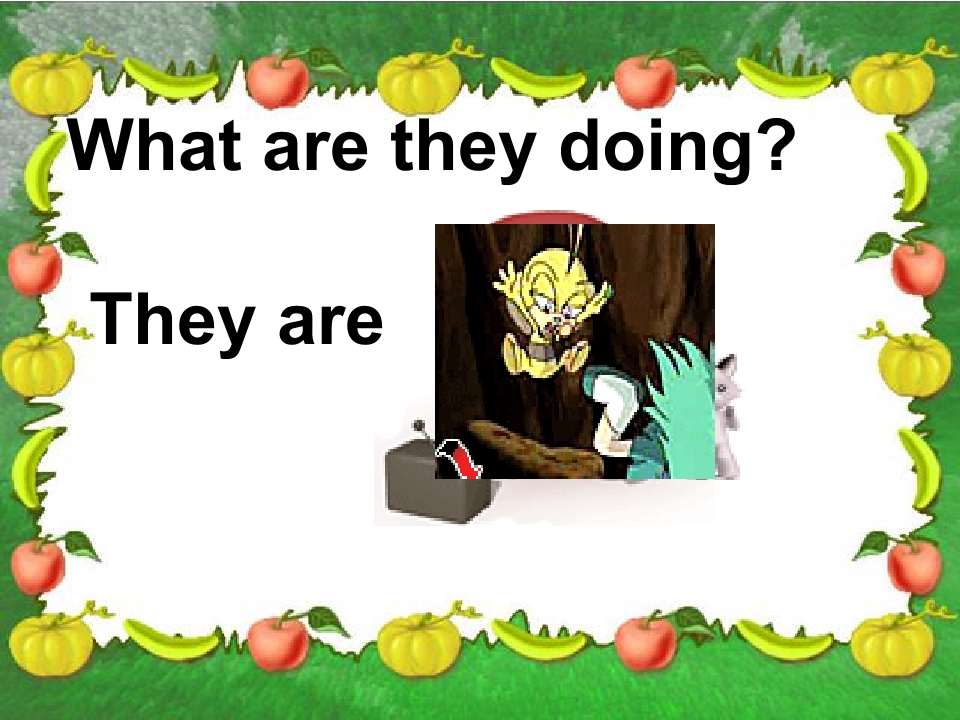 27.jpg