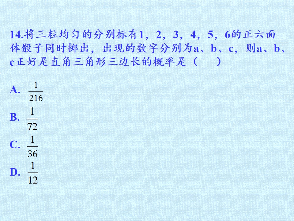 37.jpg