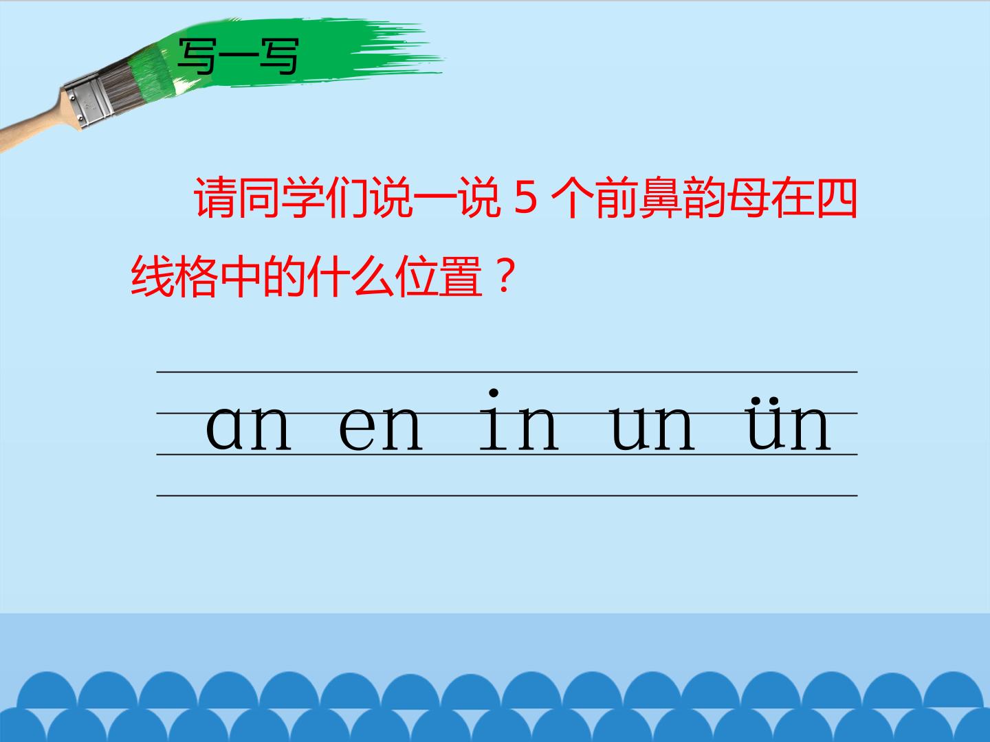 14.jpg