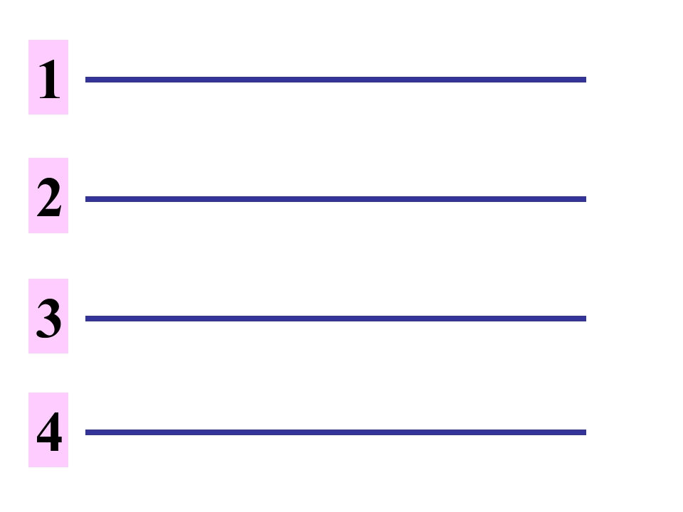 17_1562922493209.jpg