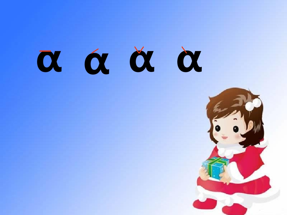 9.jpg(1)