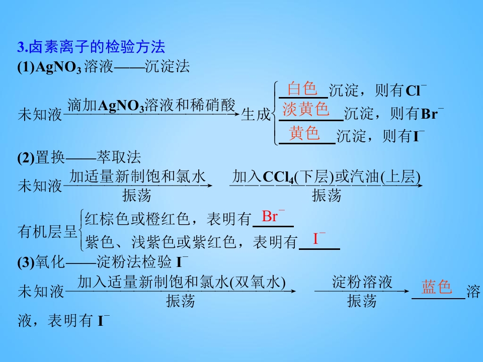 43.jpg