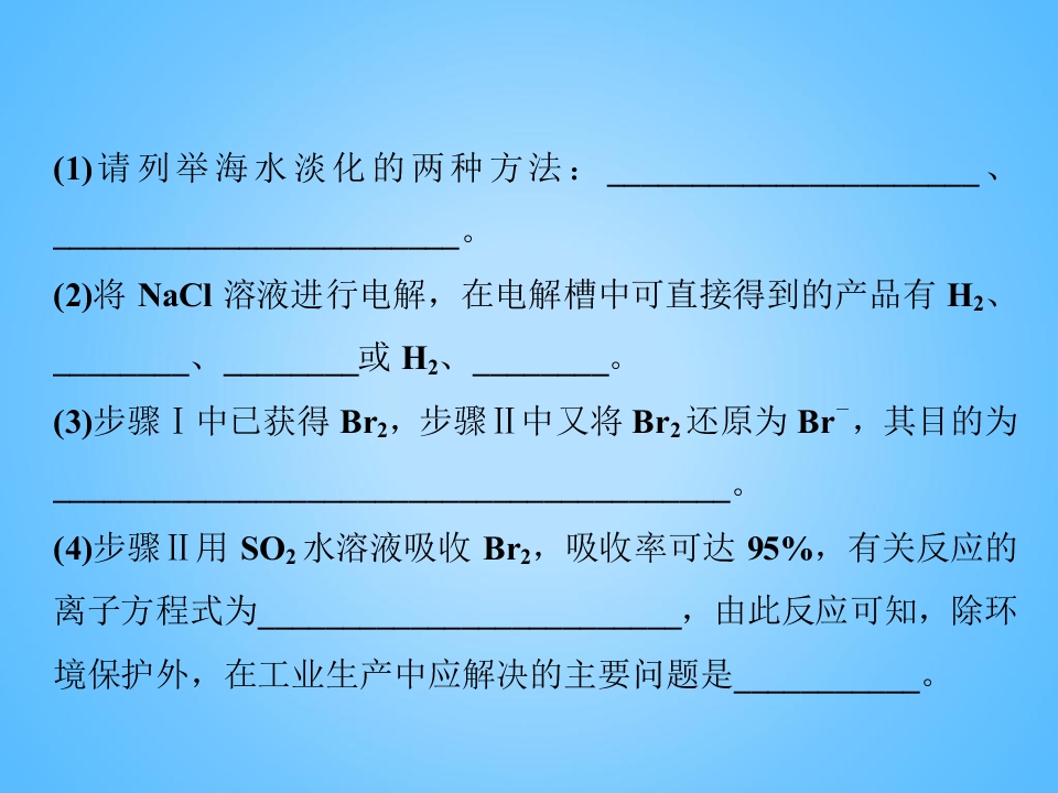 64.jpg