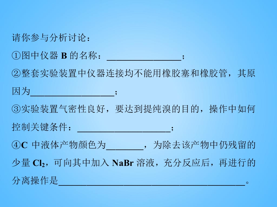 66.jpg
