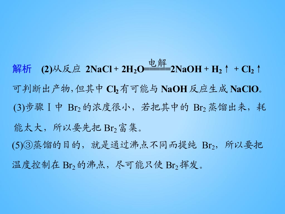 67.jpg