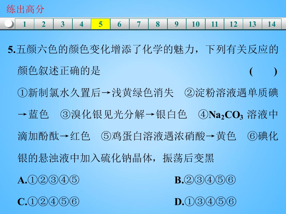 97.jpg