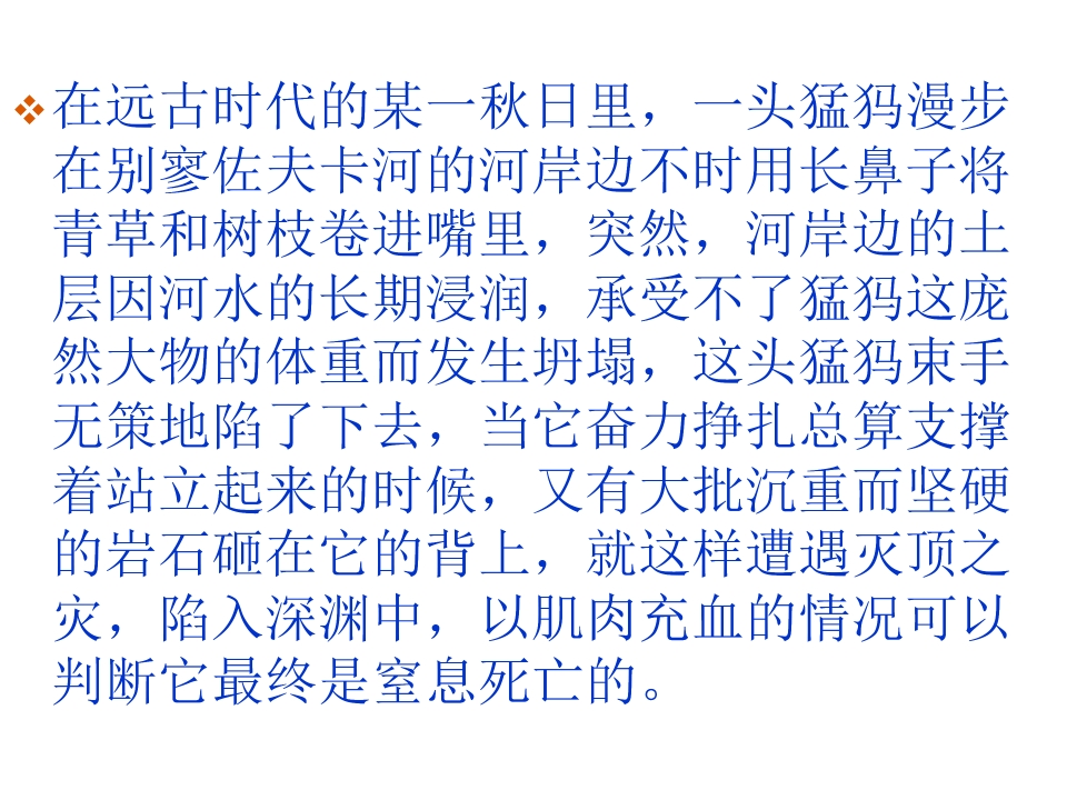 77.jpg