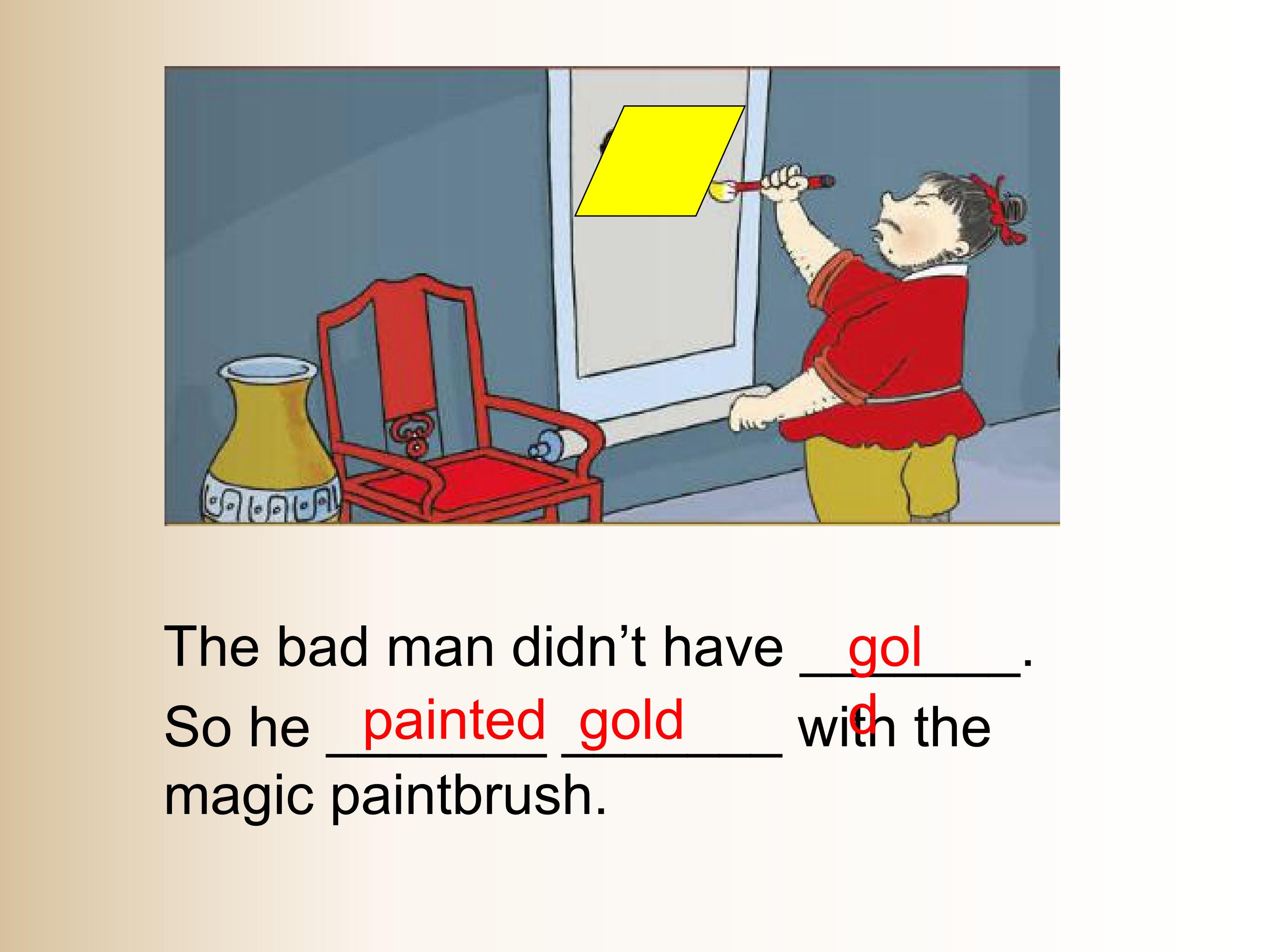 25.jpg