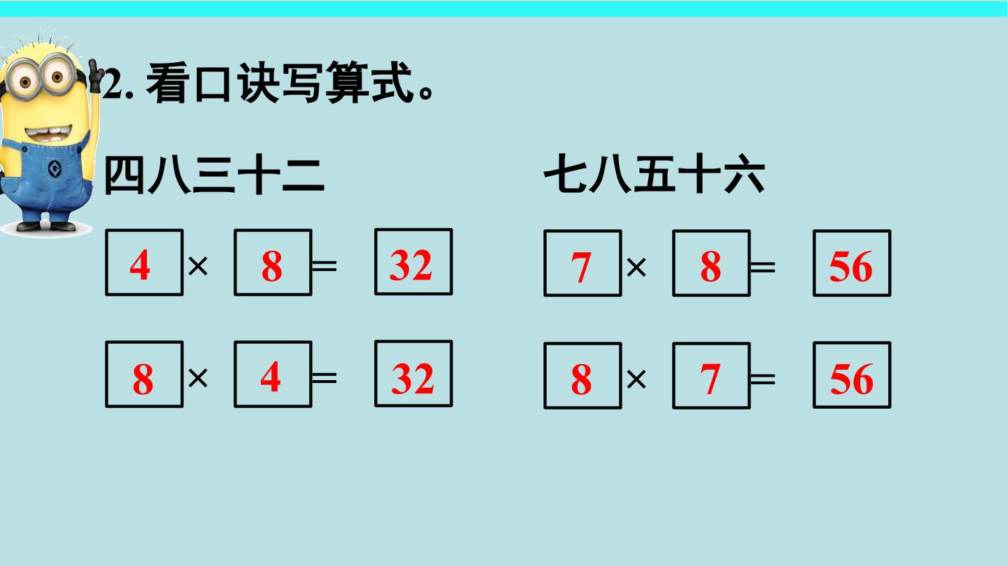 12.jpg