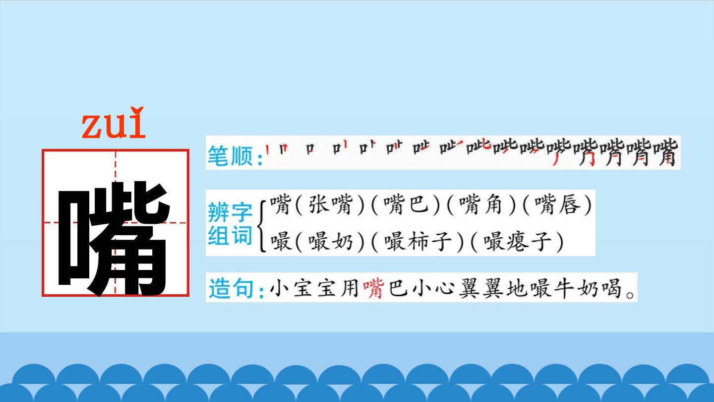 15.jpg