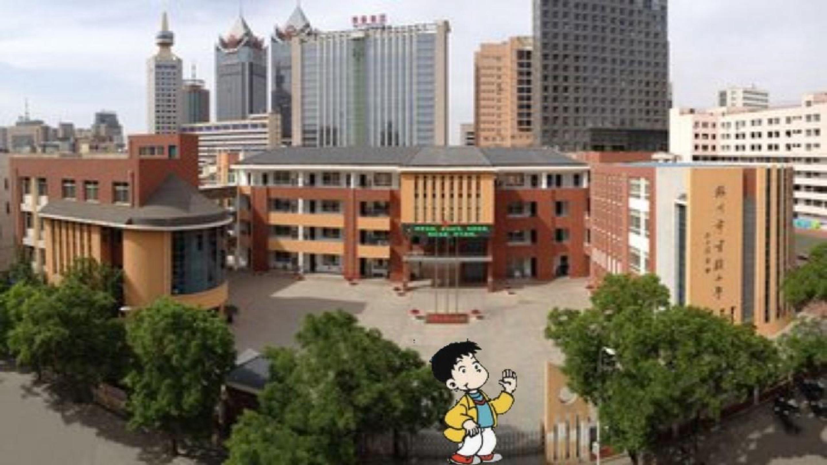 14.jpg
