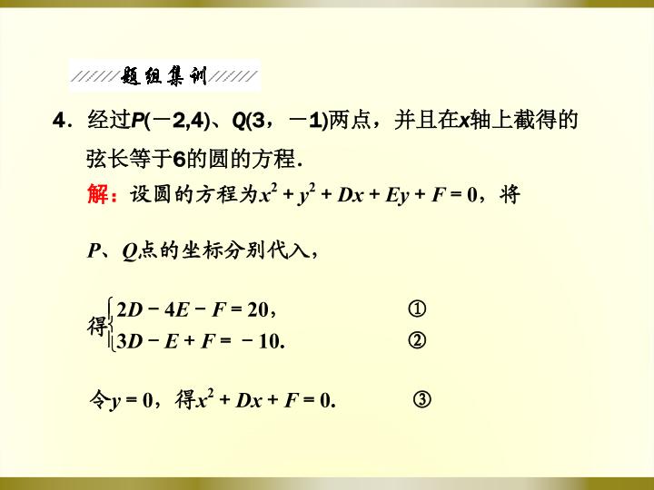 26.jpg