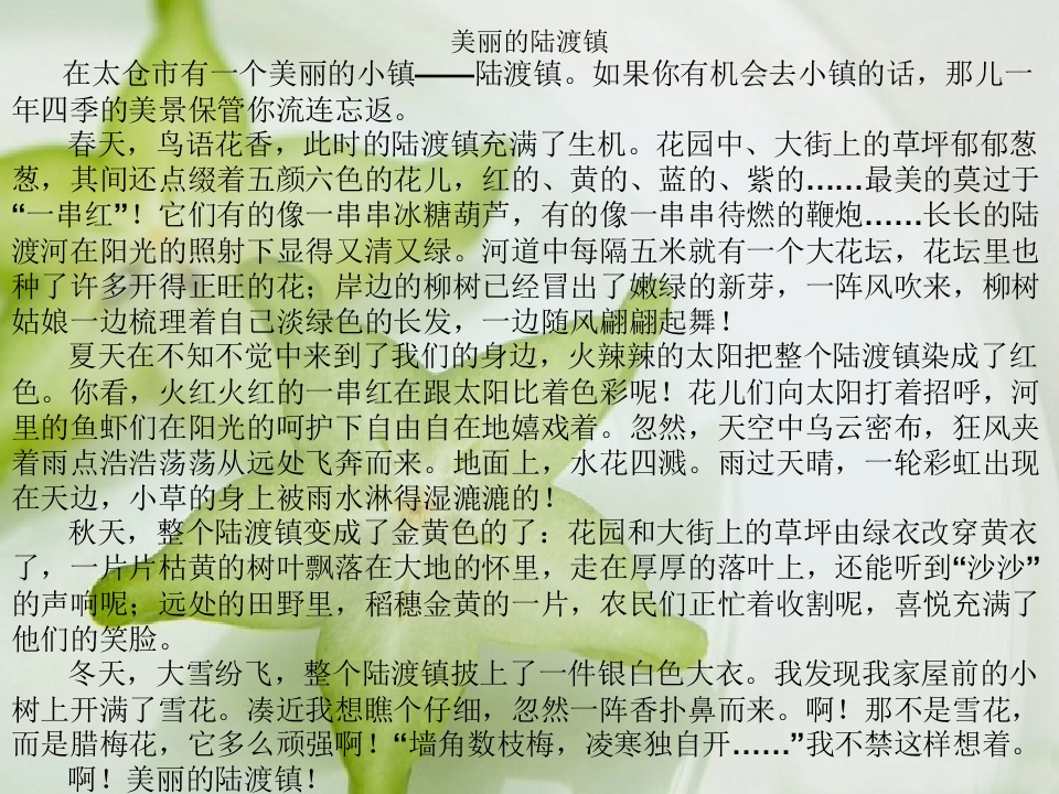 59.jpg