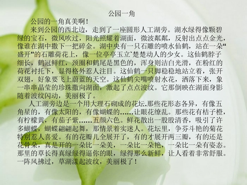 60.jpg