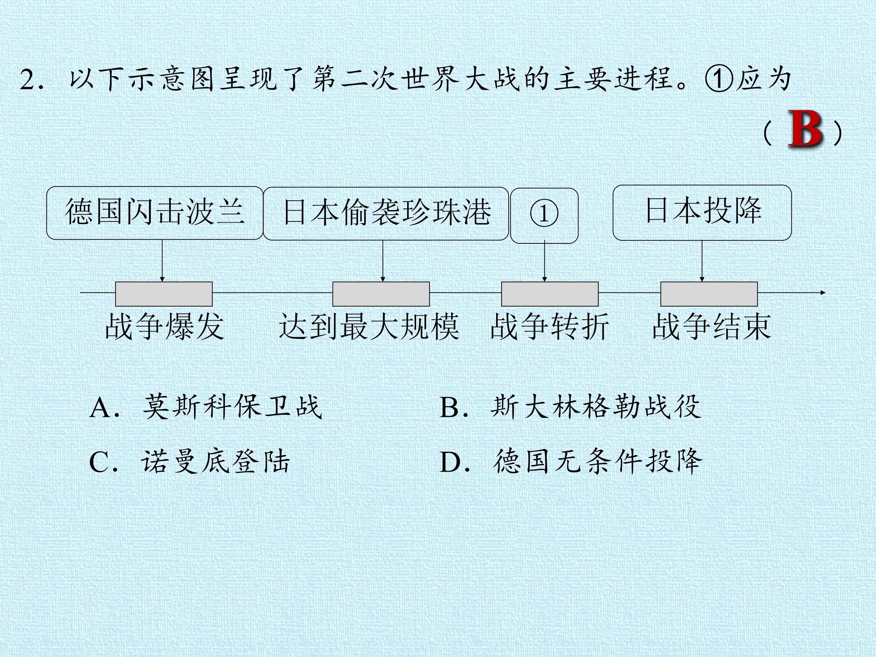 20.jpg
