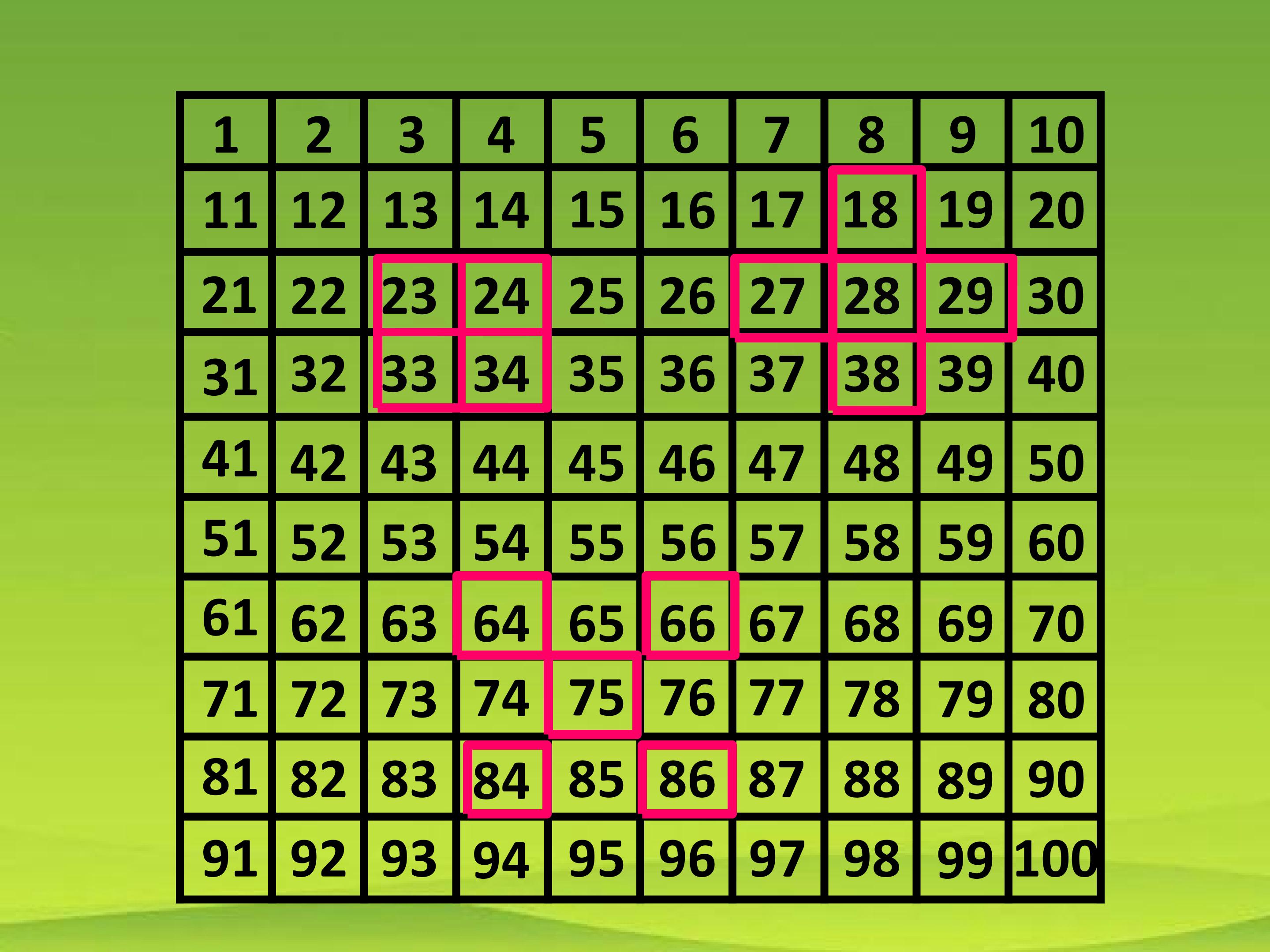 29.jpg