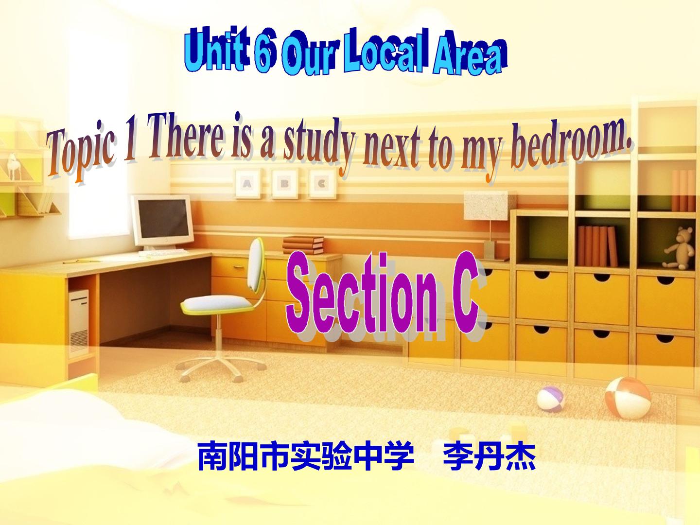 1.jpg