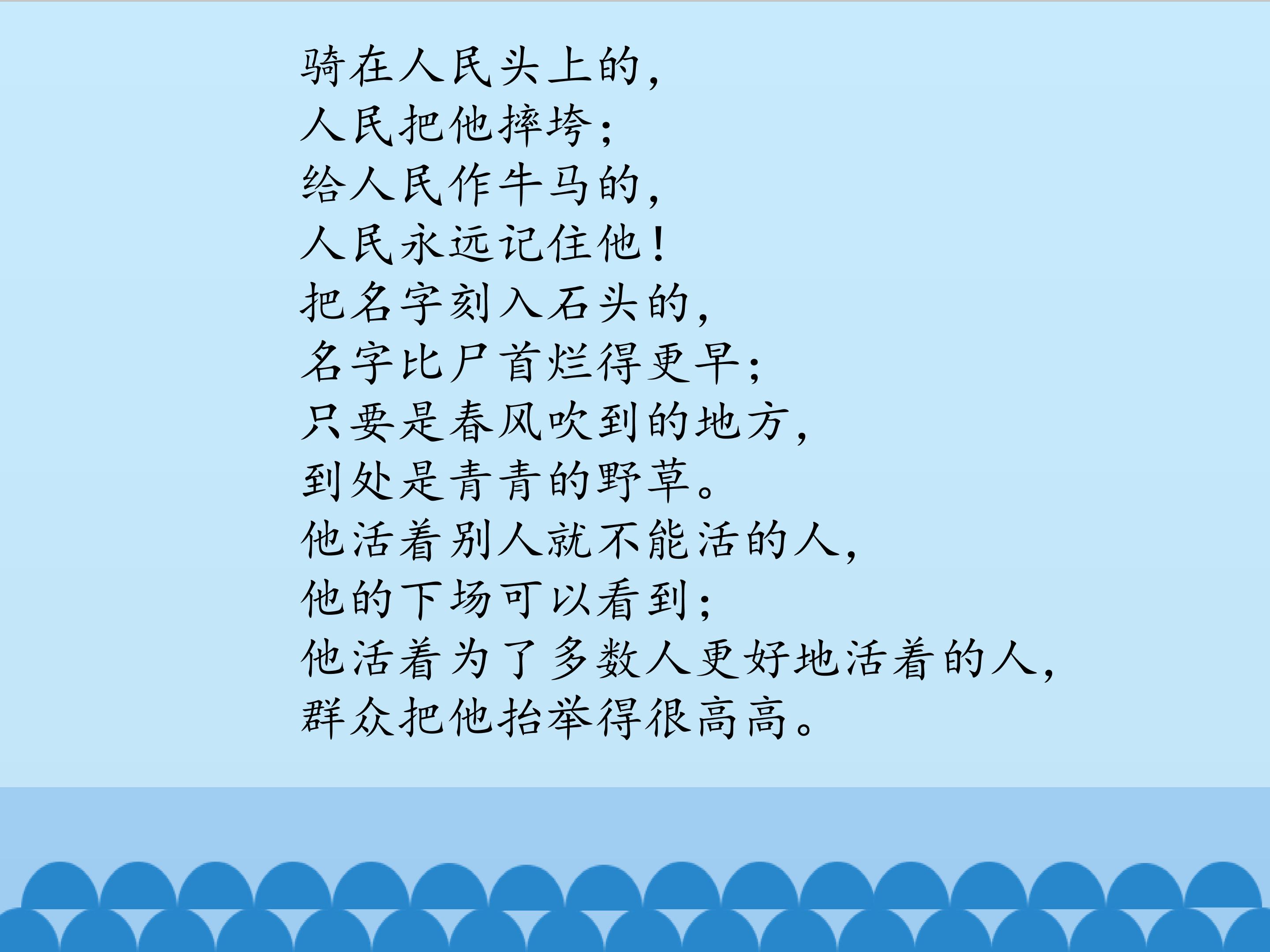 15.jpg