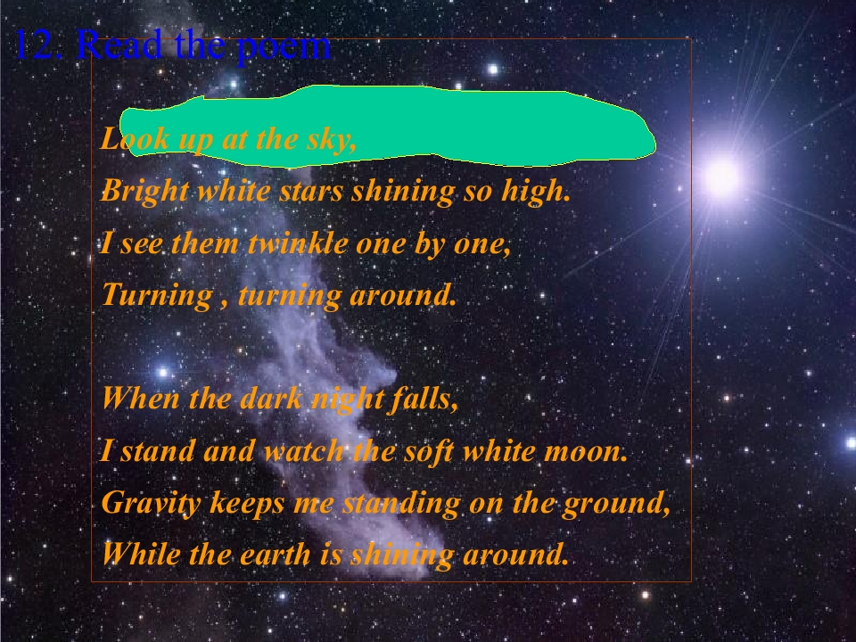 45.jpg