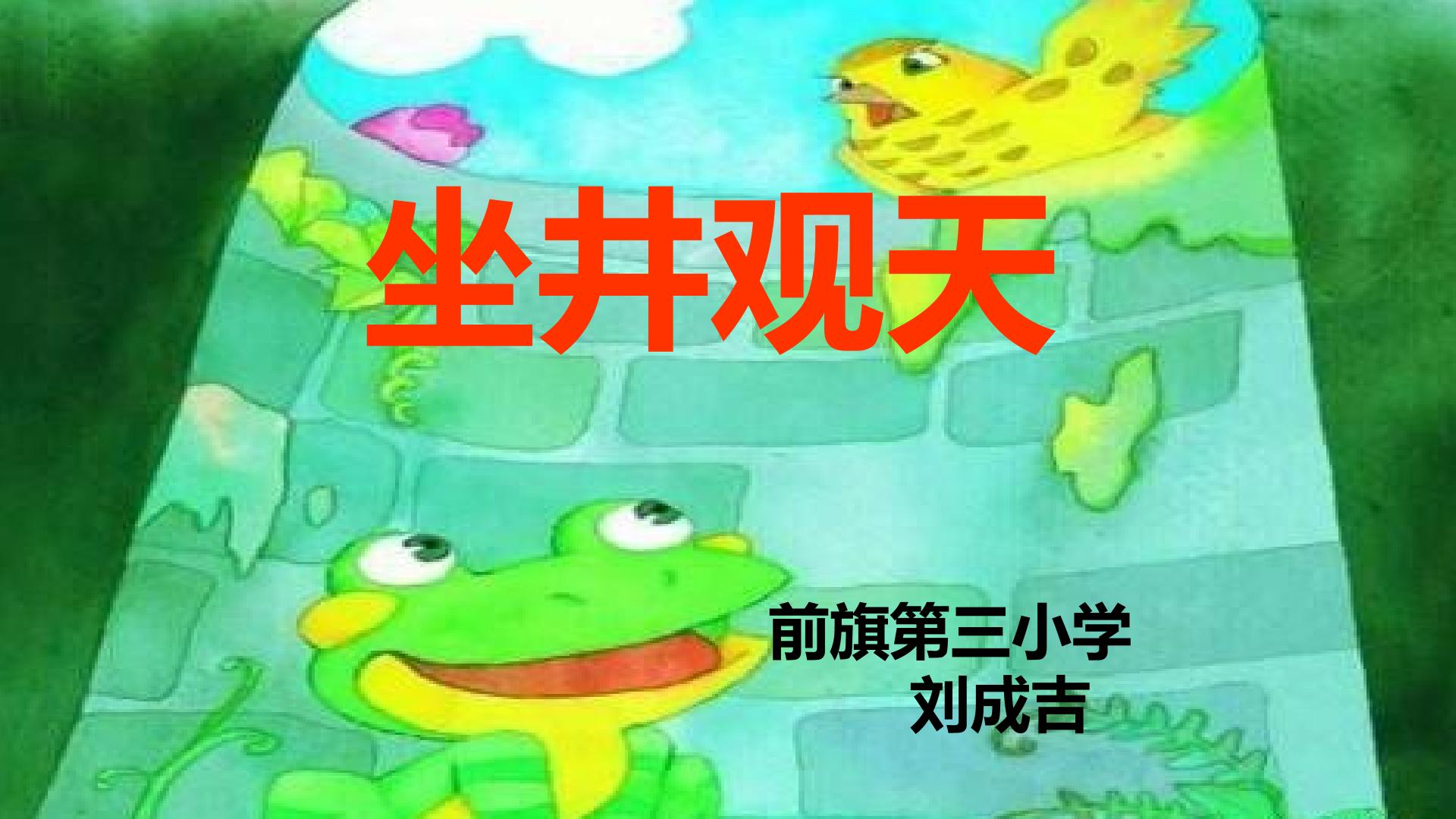 1.jpg