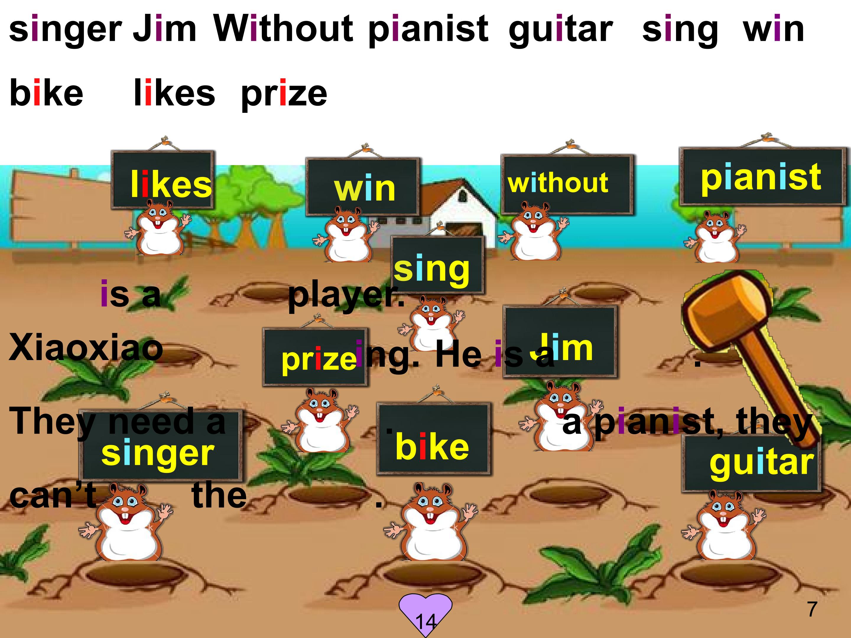 14.jpg