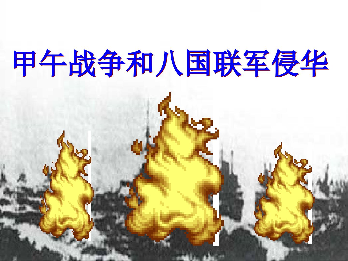 1.jpg