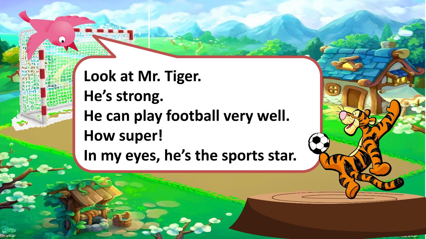 15.jpg