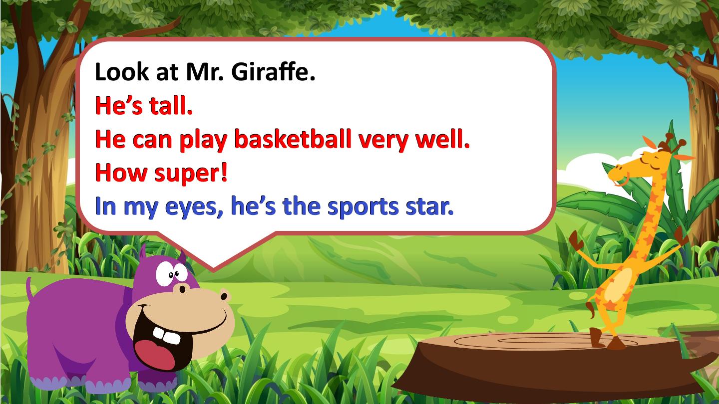 23.jpg