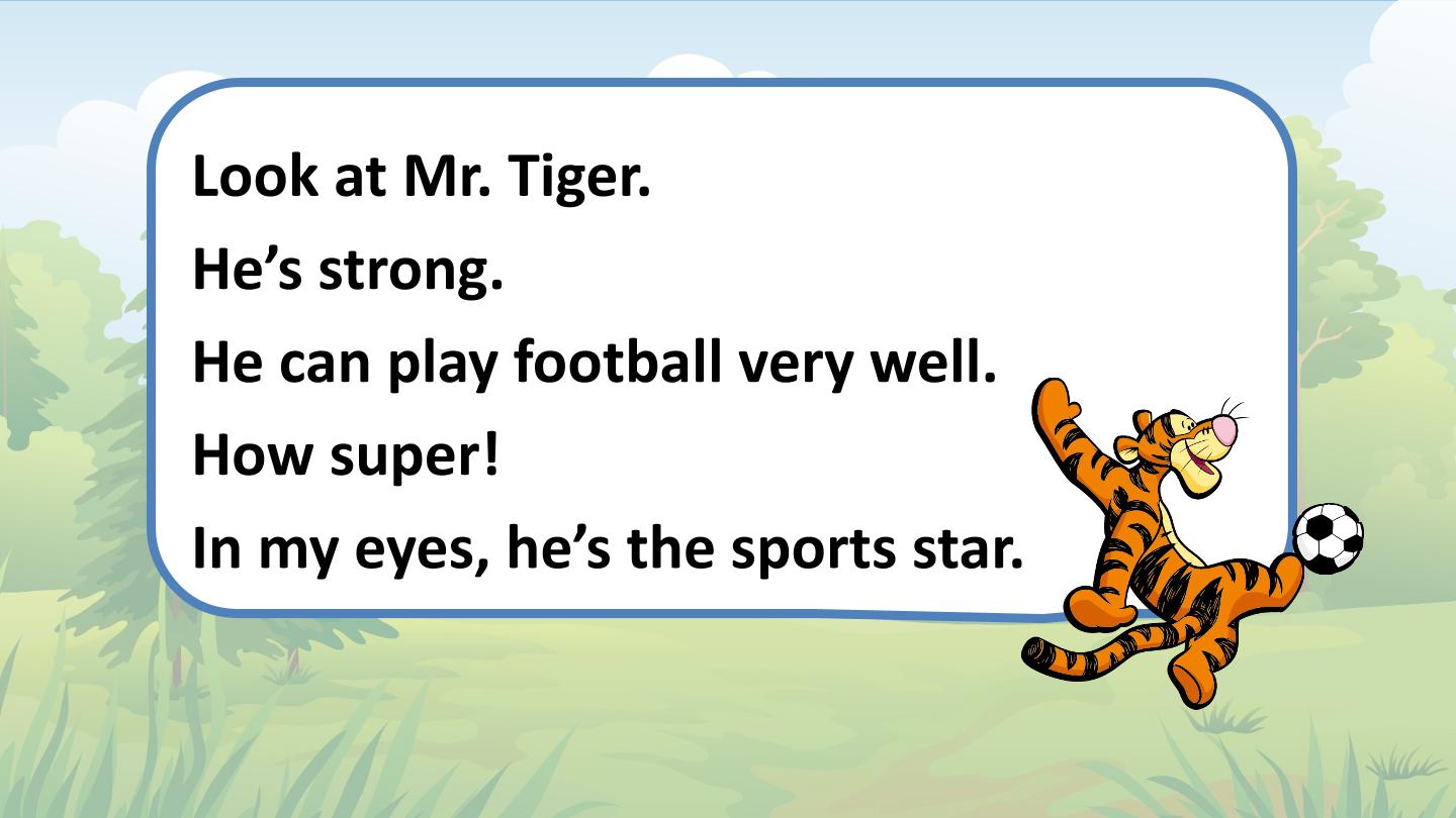 33.jpg