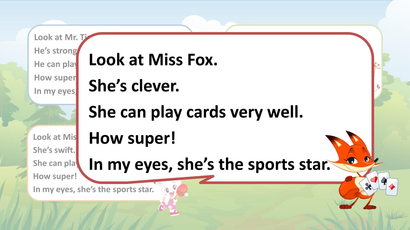 36.jpg