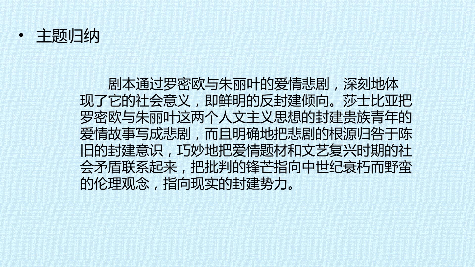 45.jpg