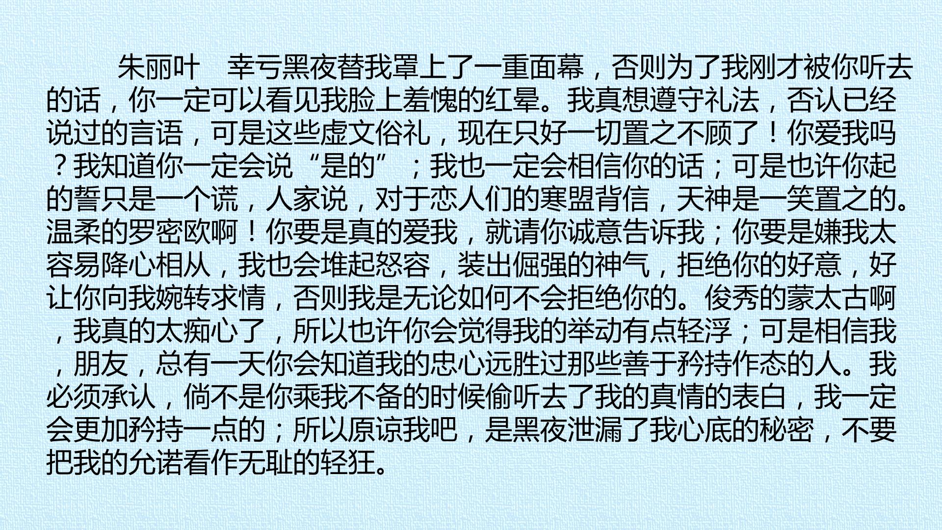 55.jpg